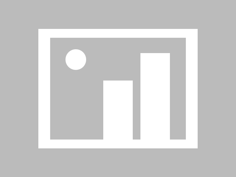 爱游戏体育在线赛事-德甲：汉诺威1-4败给门兴，守门员多次救险依旧难挡败局，汉诺威门将