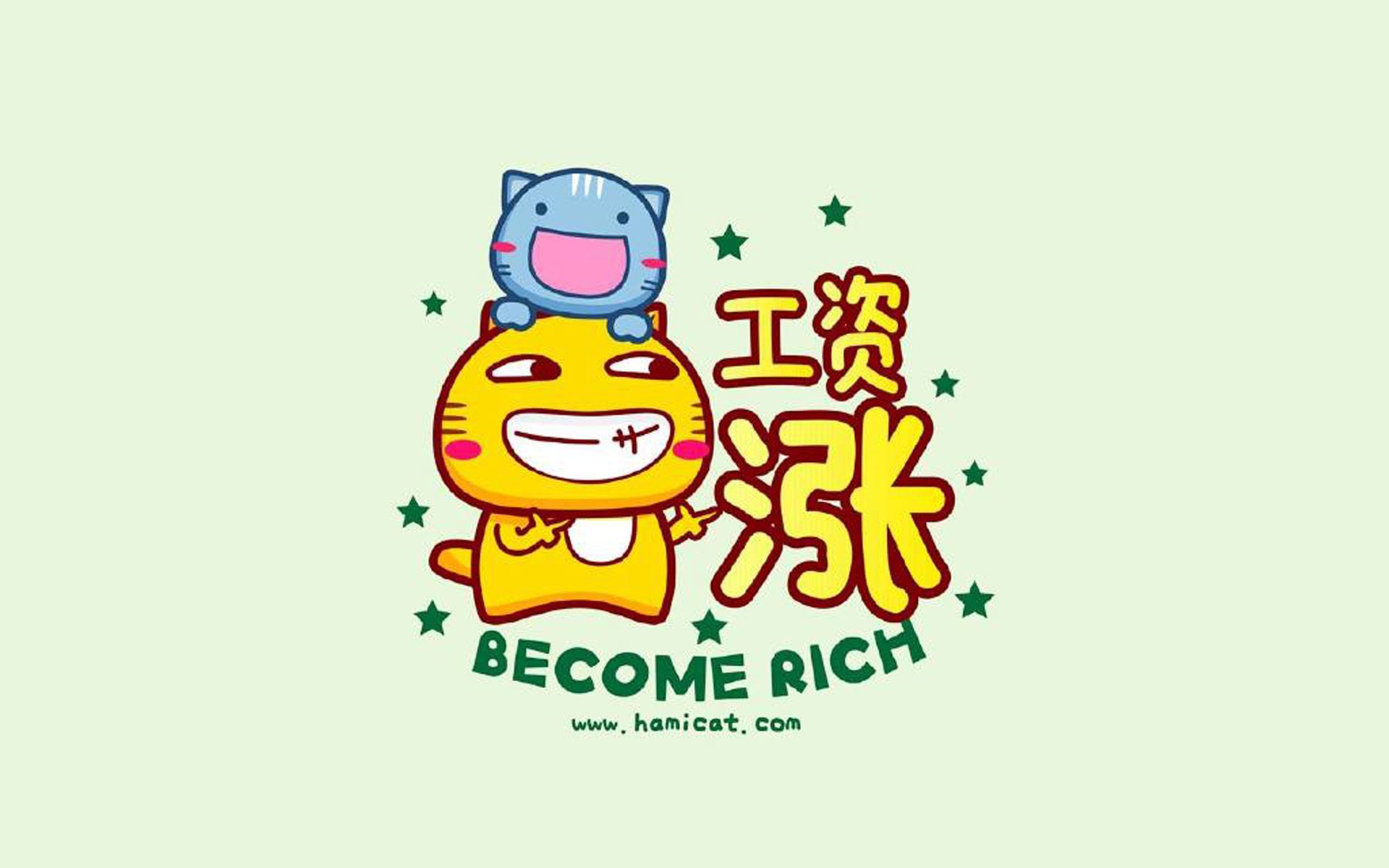 _未来运动科技体验馆：开启极致运动新视界_，未来运动体育