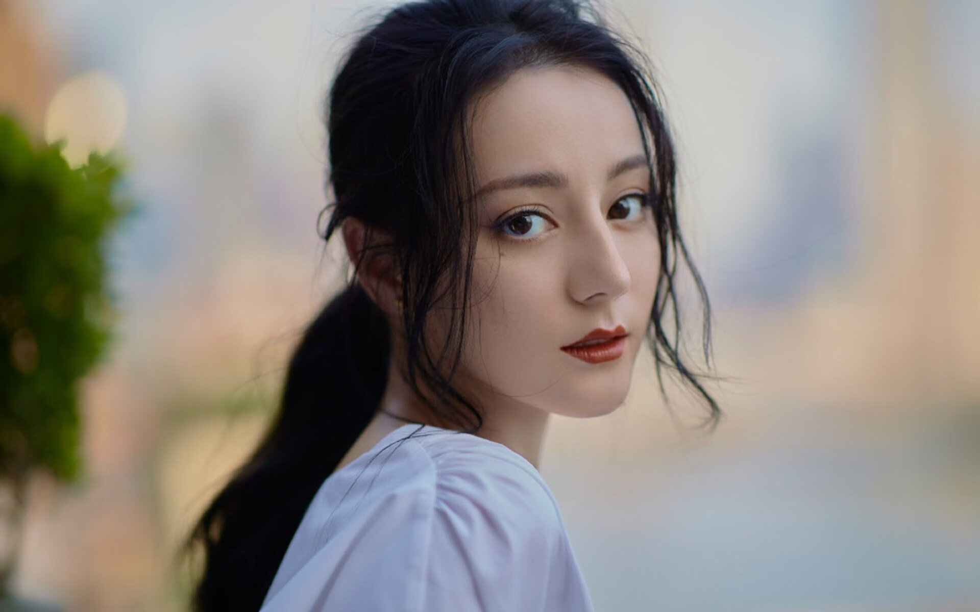 【亚洲赛场】亚洲球队的崛起与挑战，亚洲出现球队