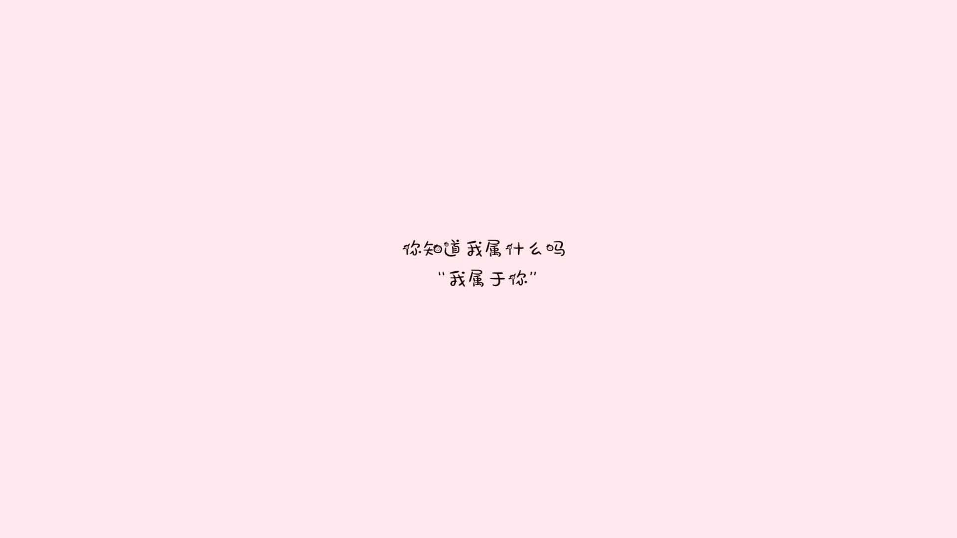 《跨界IP合作热潮：让电竞走进更多生活场景》，ip跨界案例