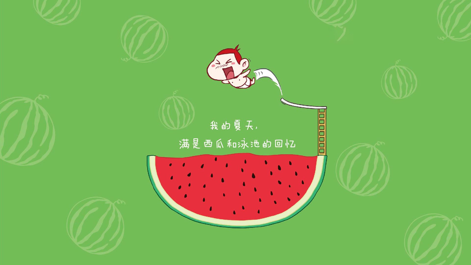国际滑雪联合会宣布新赛事规则，更加注重选手安全，国际滑雪比赛视频