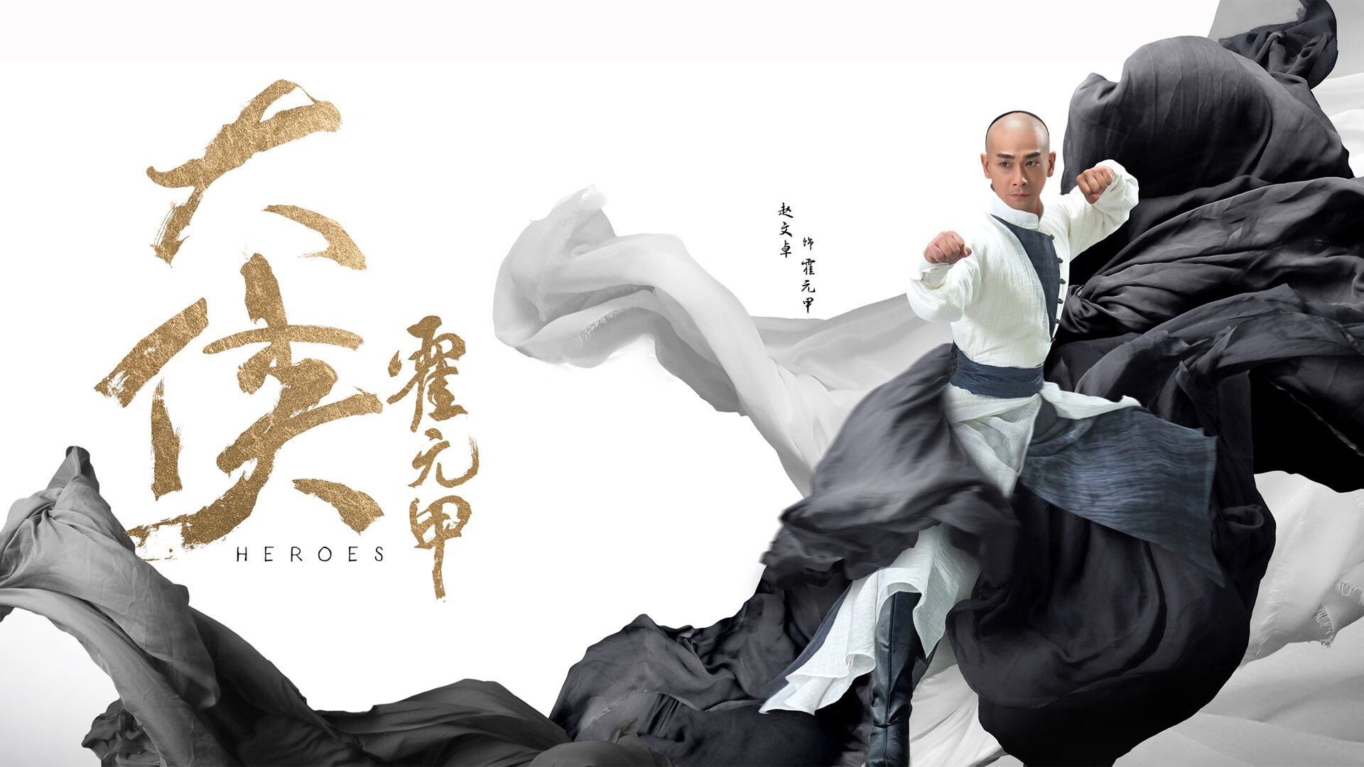 意甲：国米2-2战平拉齐奥，卢卡库和伊布各进一球，国米为啥同意卢卡库转会