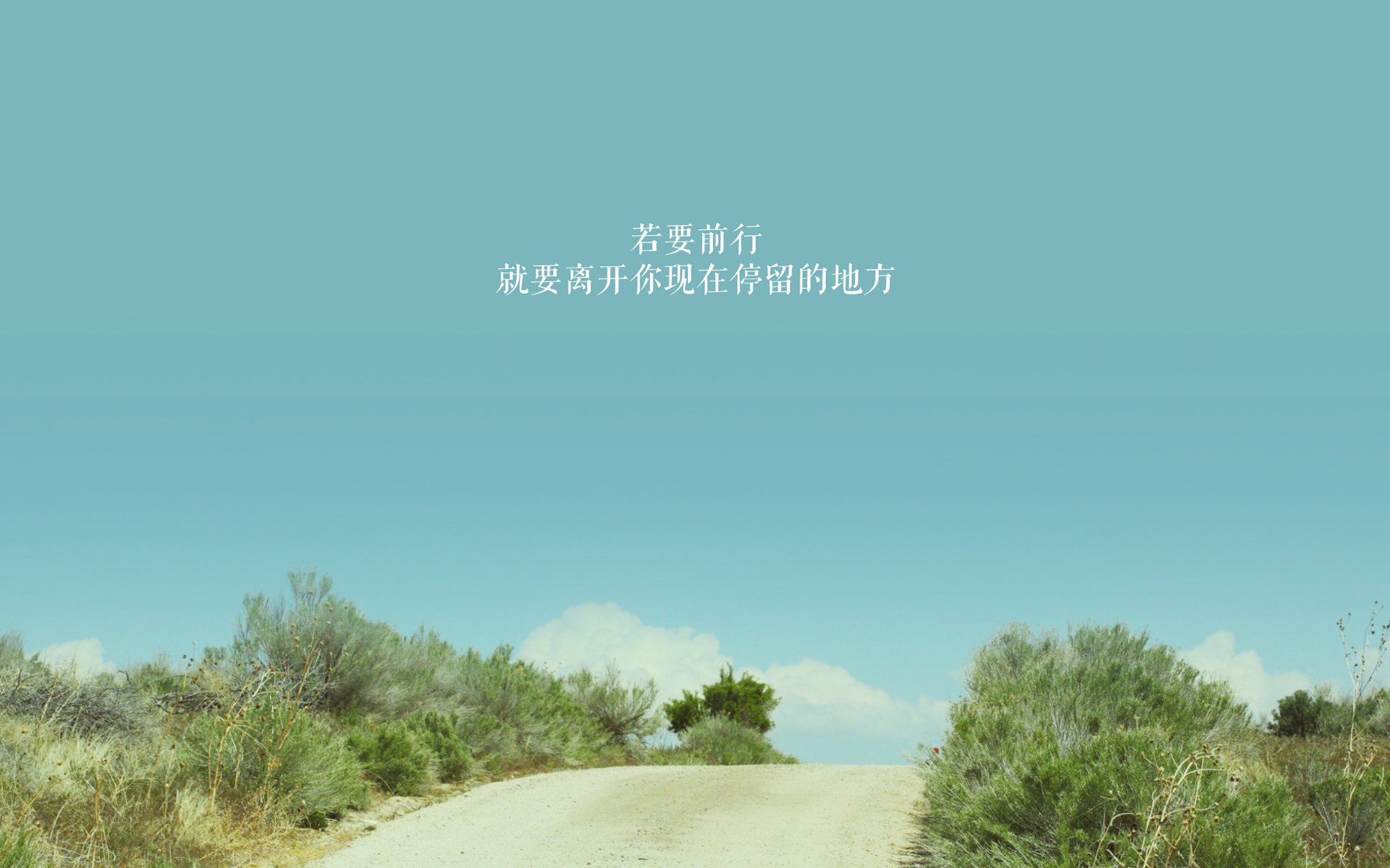 未来联盟：科技优化战术。数据和战术深度融合到极致，英雄联盟未来科技图案是什么