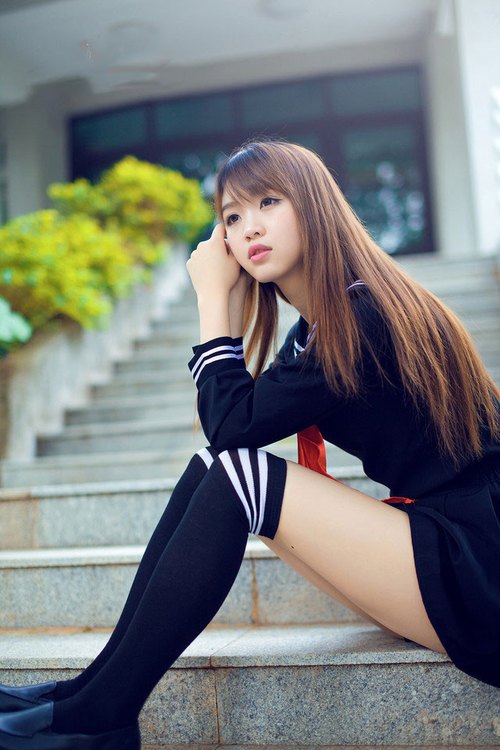 水上漂流节，激流中的极速运动体验，水上漂流船是什么