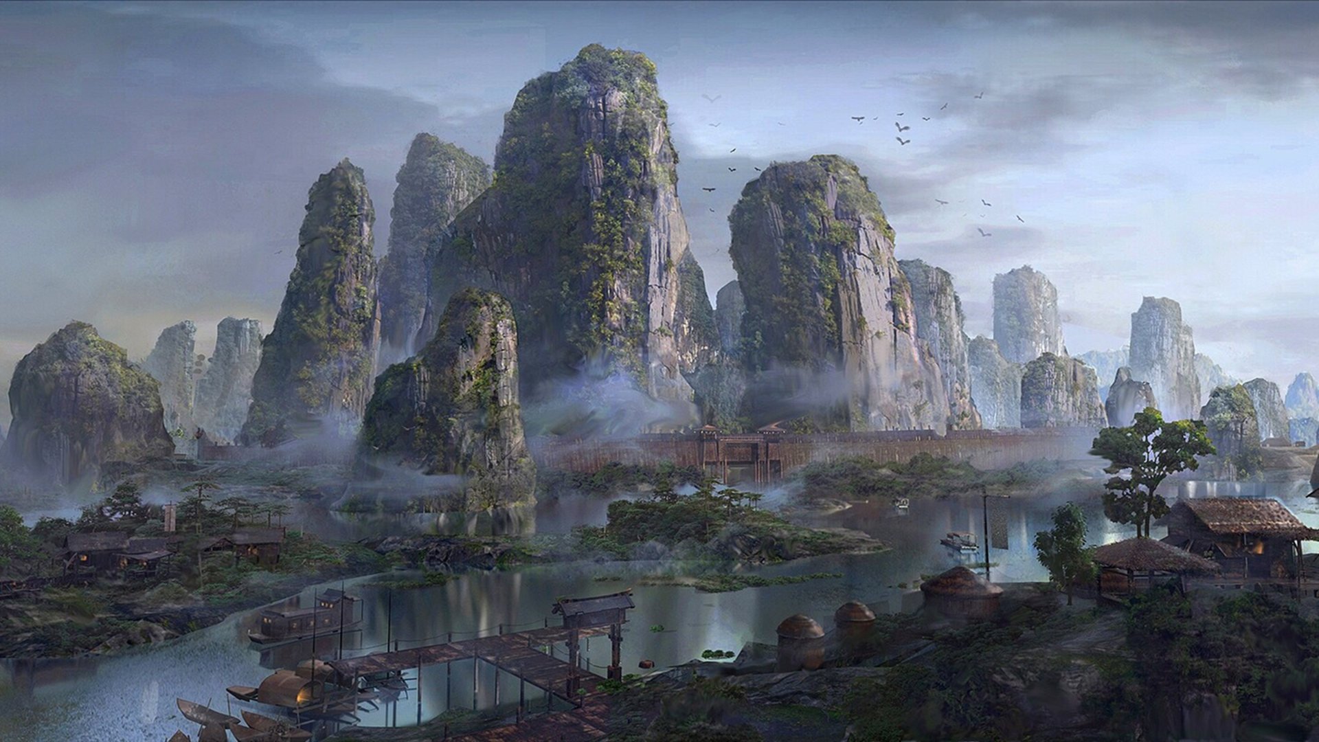 王者荣耀 俱乐部积极引进人才，王者荣耀俱乐部靠什么盈利