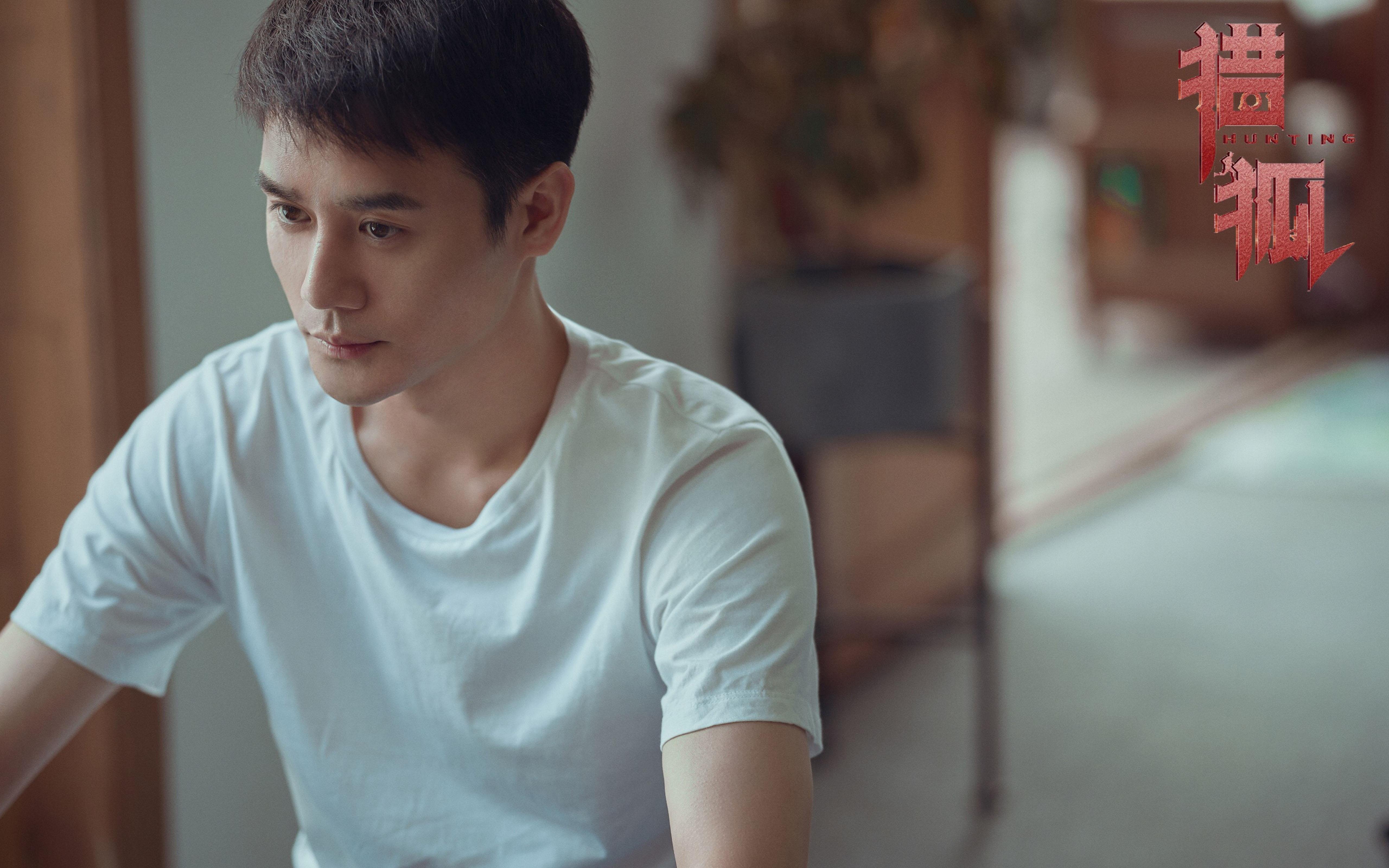 篮球场馆环境绿色改造工程推进，篮球场绿化