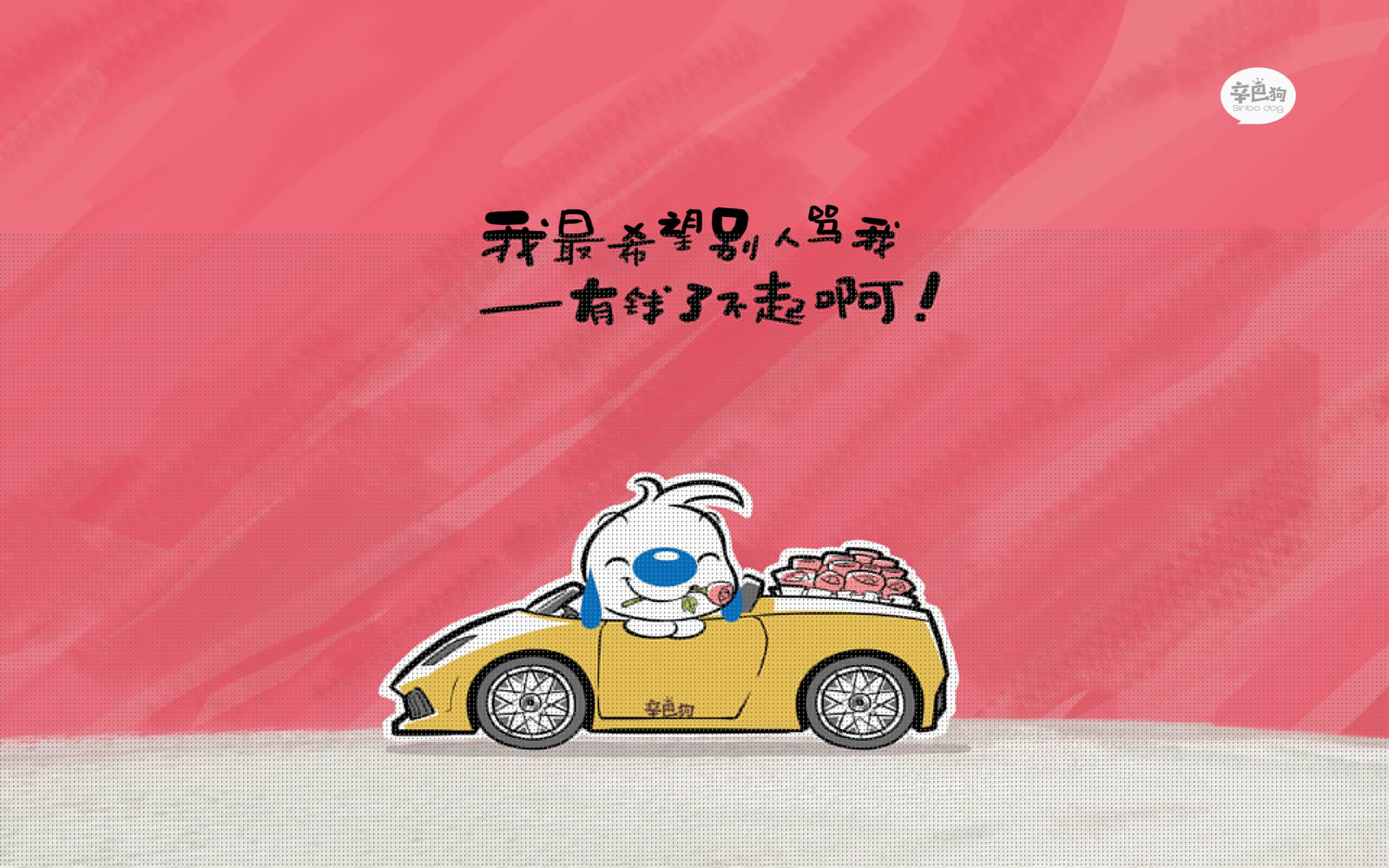 篮球场馆智能管理系统全面推广，篮球馆管理软件