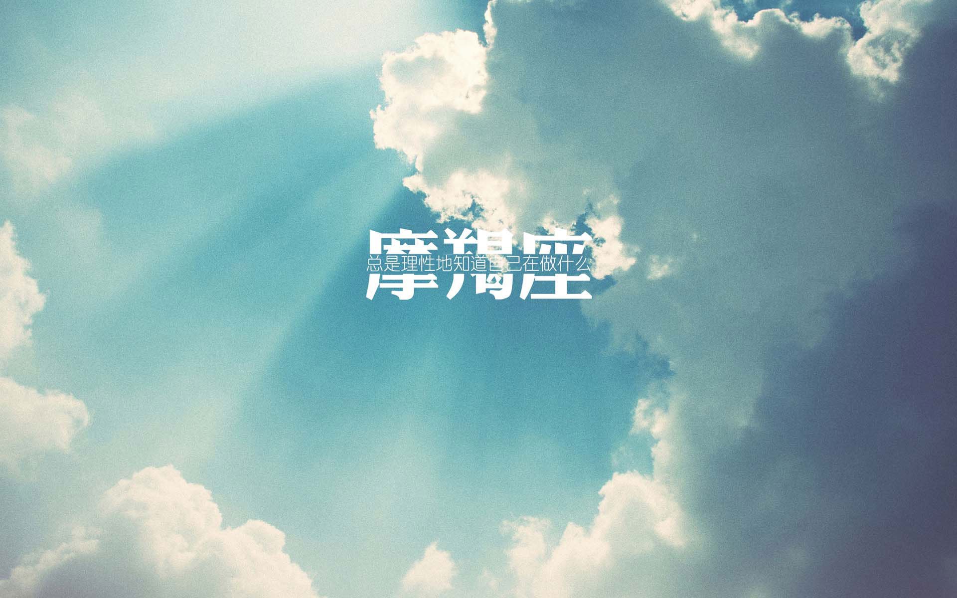 纪录持续刷新：最不可思议的个人成就，最不可思议的世界纪录