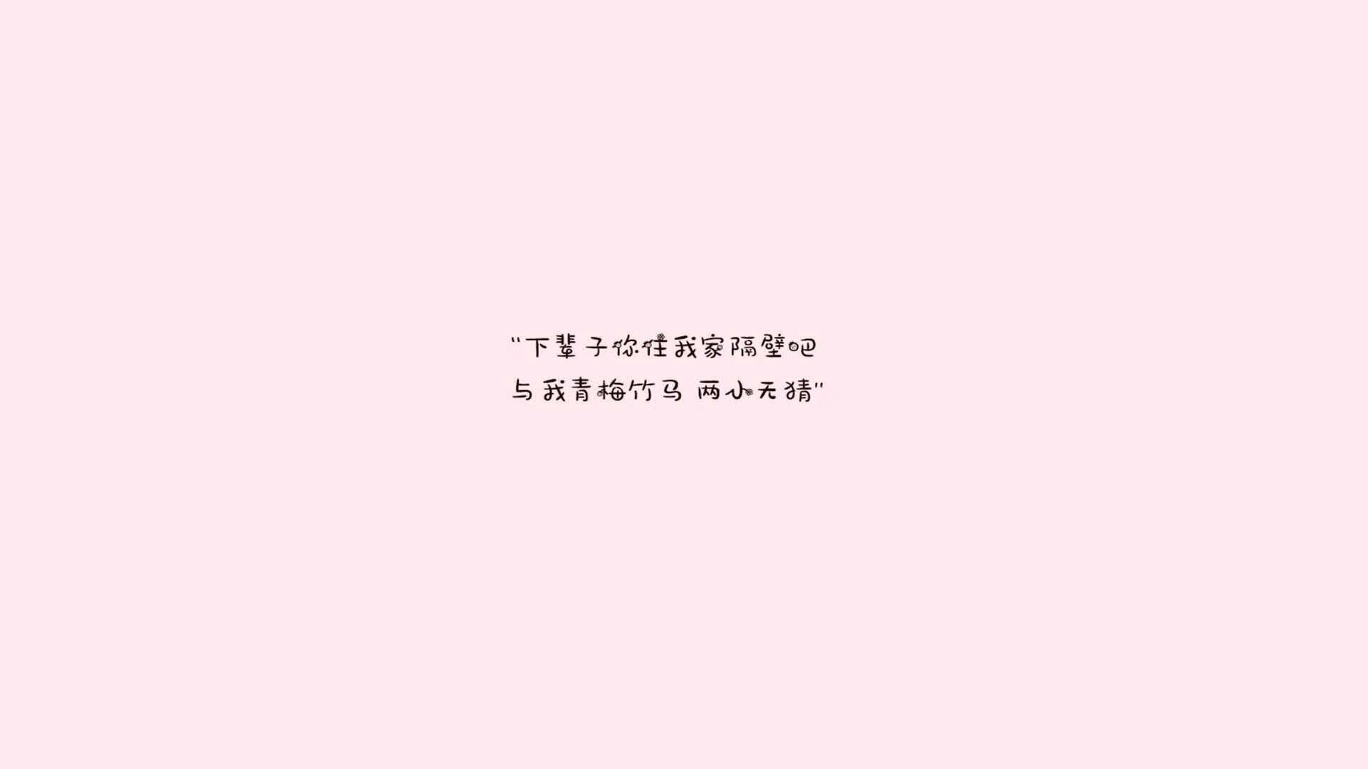 足球赛事门票电子化率超过九成，足球赛举办方决定将1400张门票免费送给你