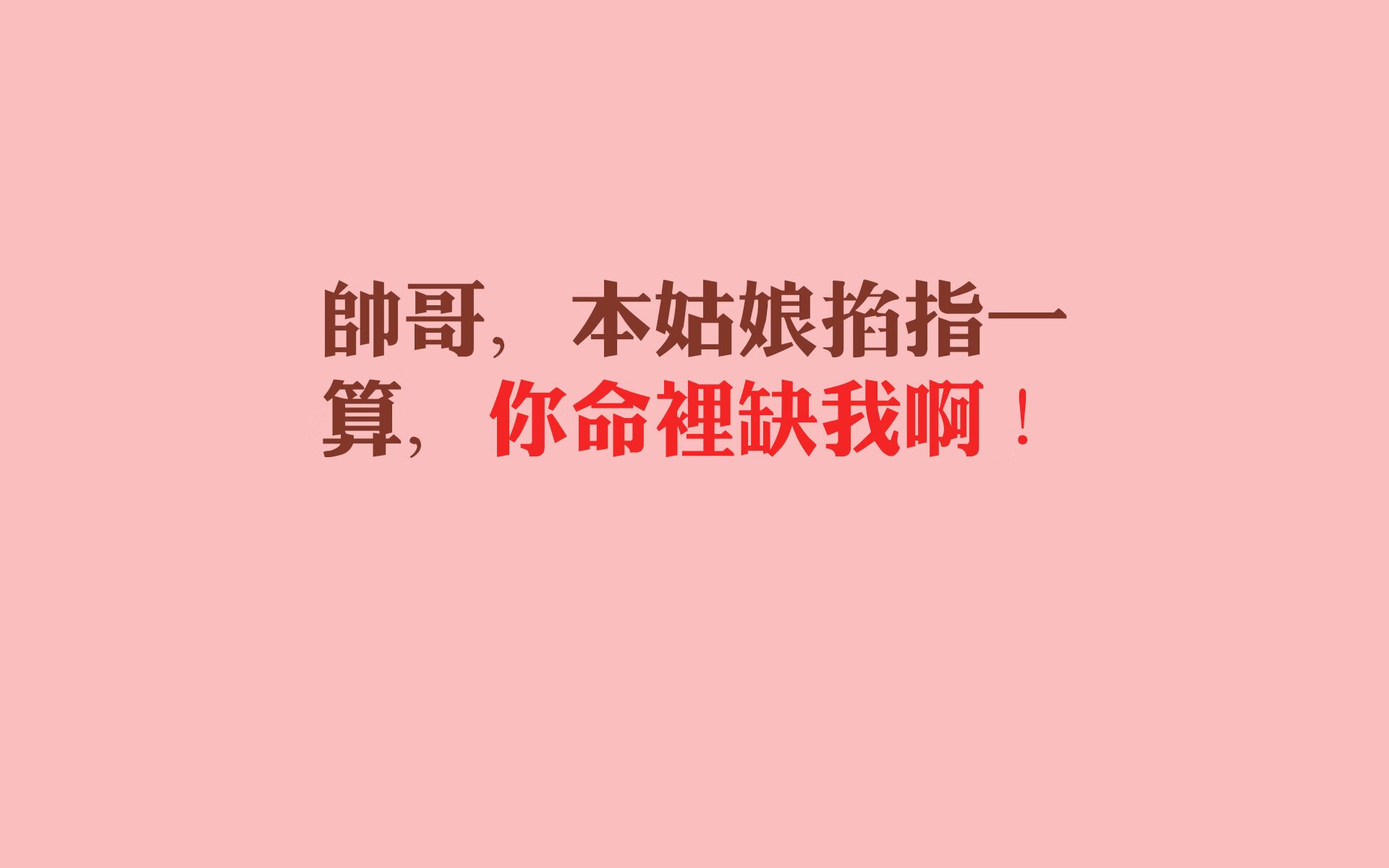 迷你世界奇幻创意狂欢赛，打造奇妙世界大合作，迷你世界奇幻空间