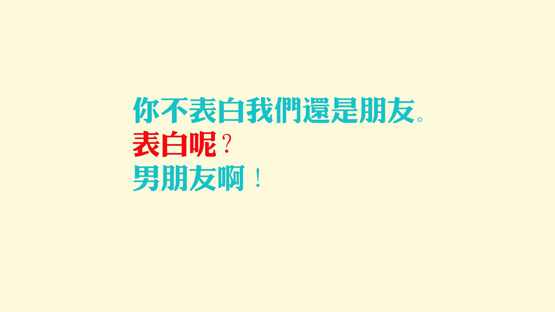 RNG数据统计领先联盟，lol数据统计网站