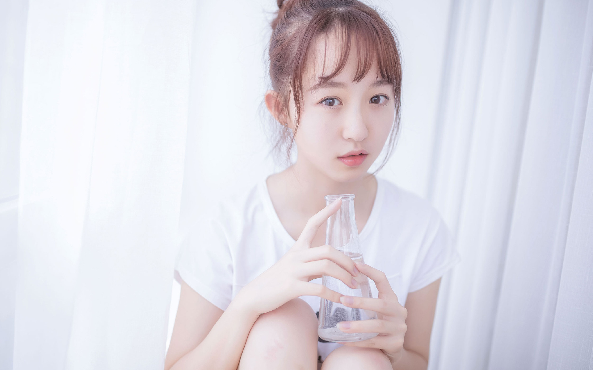 体坛巅峰对决：足球赛场热闹一幕，足球巅峰期