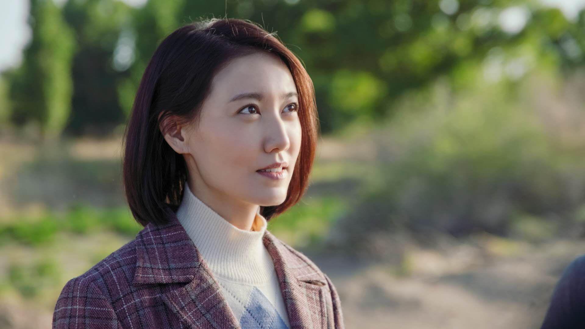 伊朗联赛外援表现突出，伊朗队ds