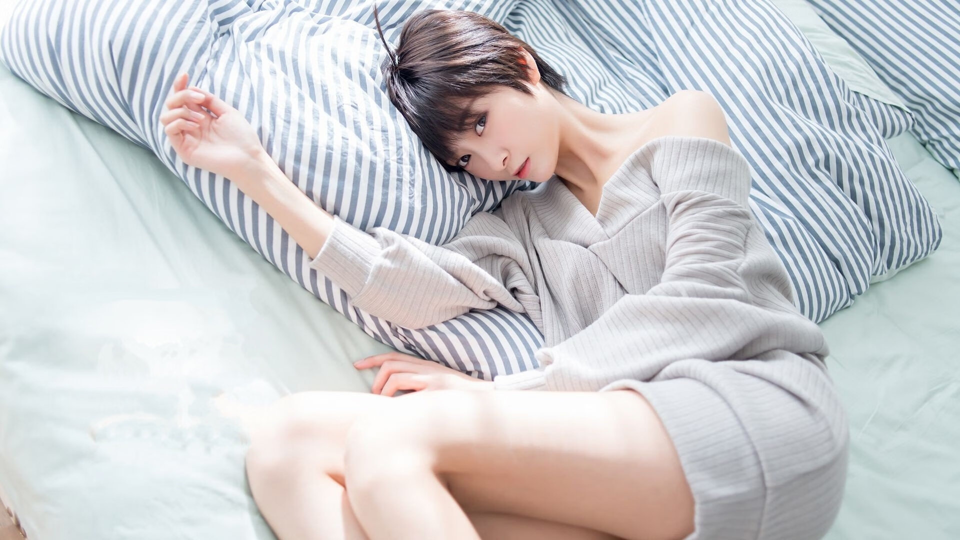 瓦朗谢纳客场轻取对手，保持不败势头，瓦朗谢纳vs尼奥尔比分预测