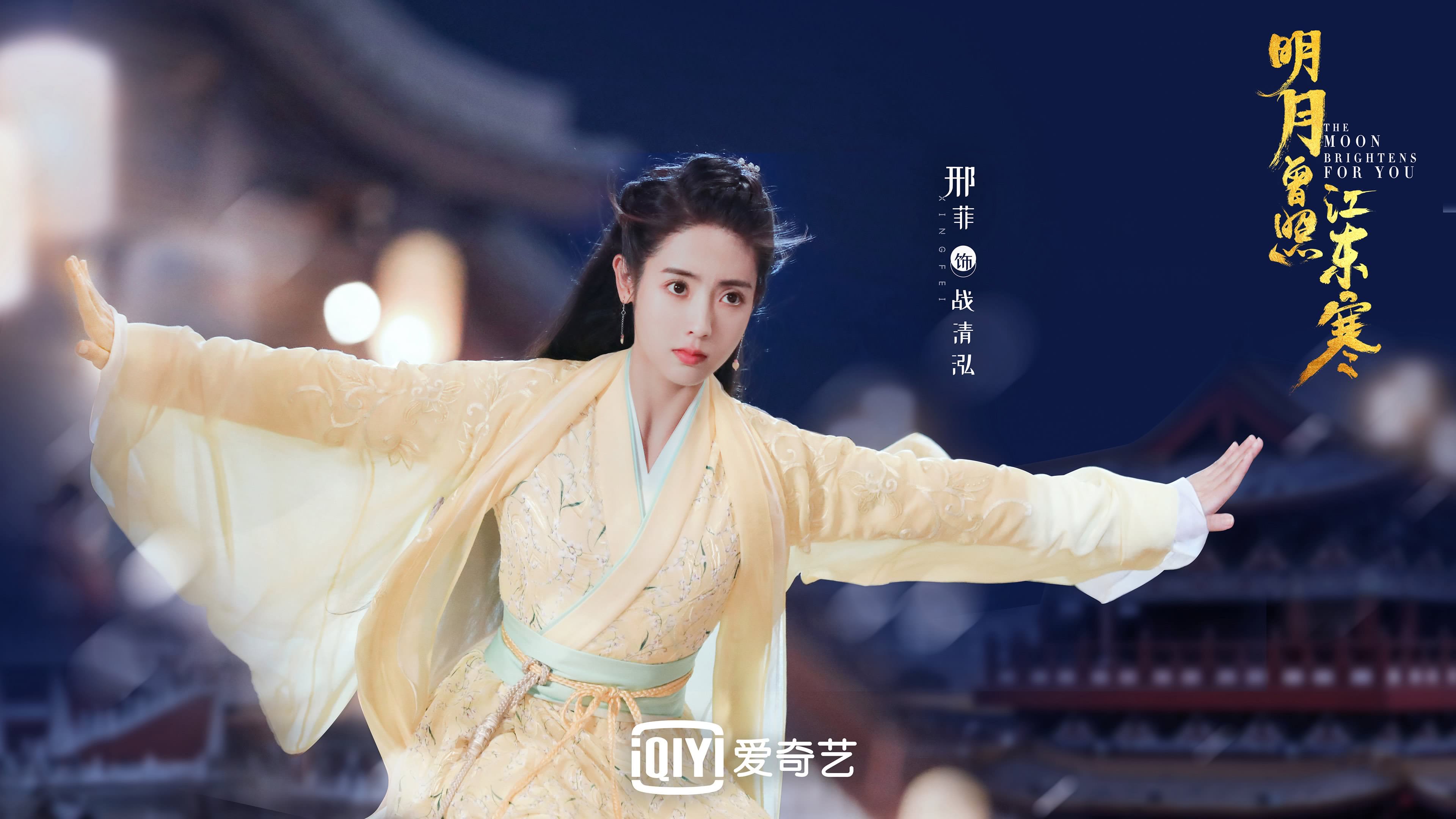 西布朗中场组织出色，铝土矿工力争升级，西布朗 狼队