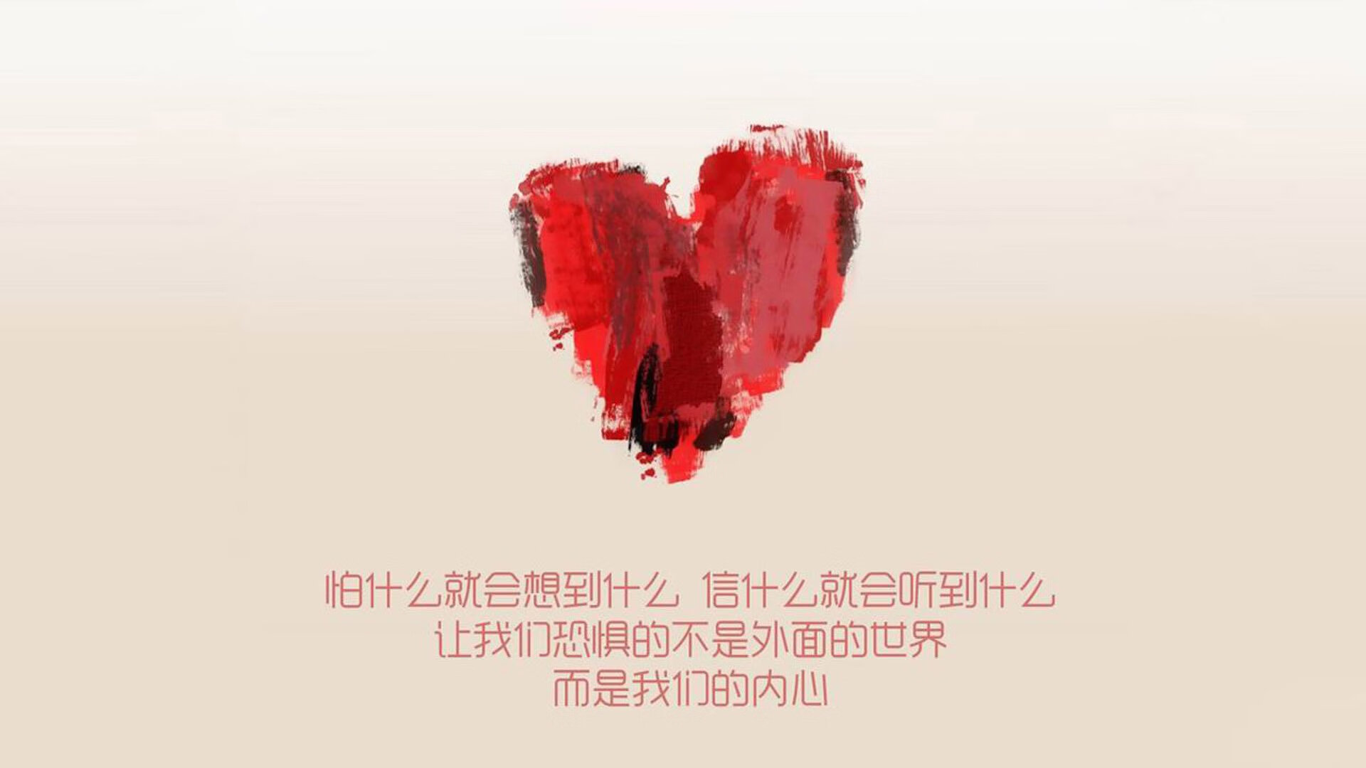 阿斯顿维拉击败沃特福德，继续保持不败，阿斯顿维拉绰号