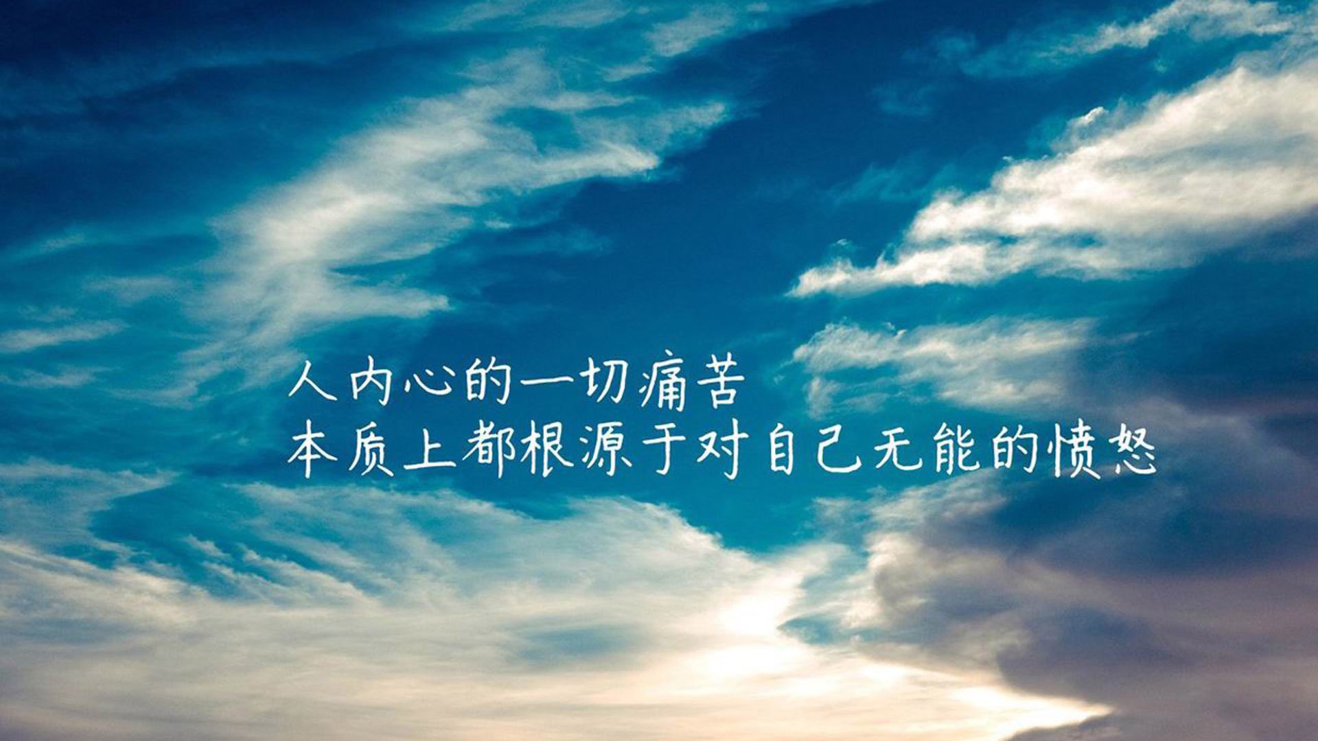 青少年篮球竞赛组织管理规范，青少年篮球赛制