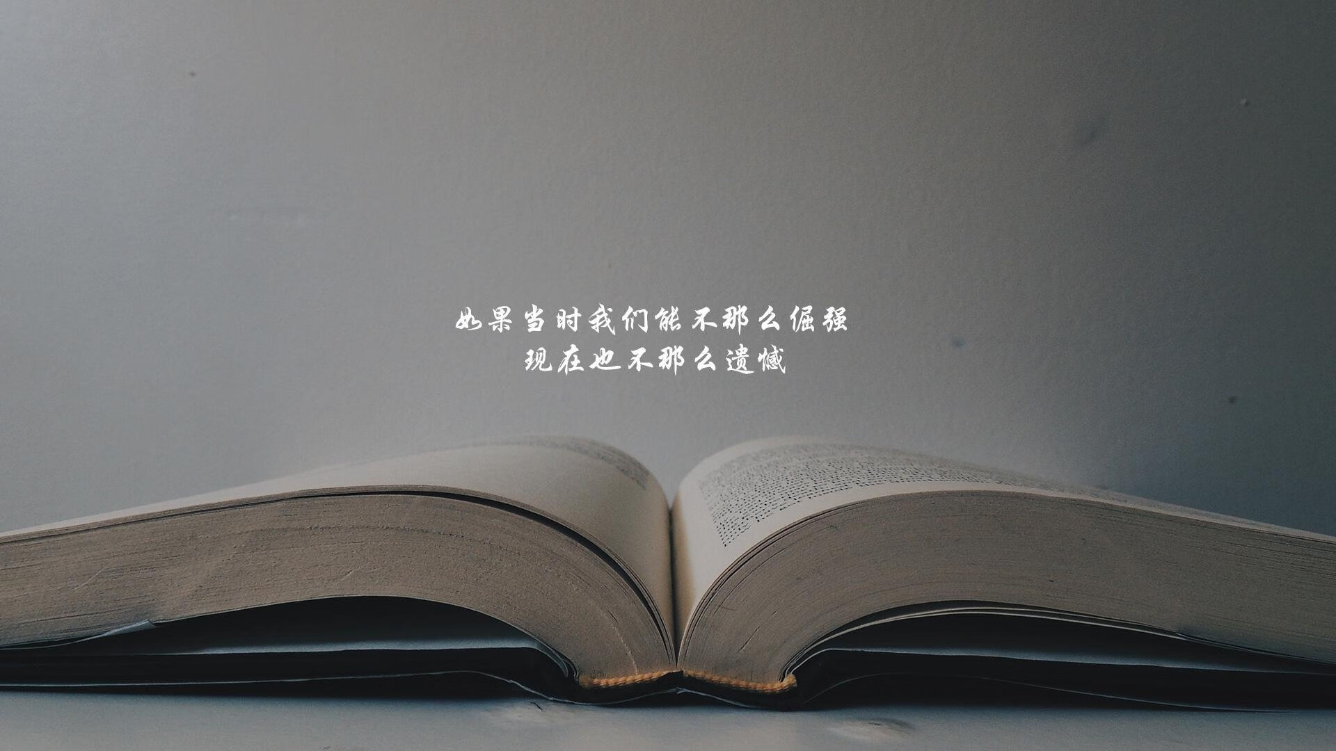 世界自行车场地锦标赛中国女队创最佳，中国队自行车世锦赛冠军