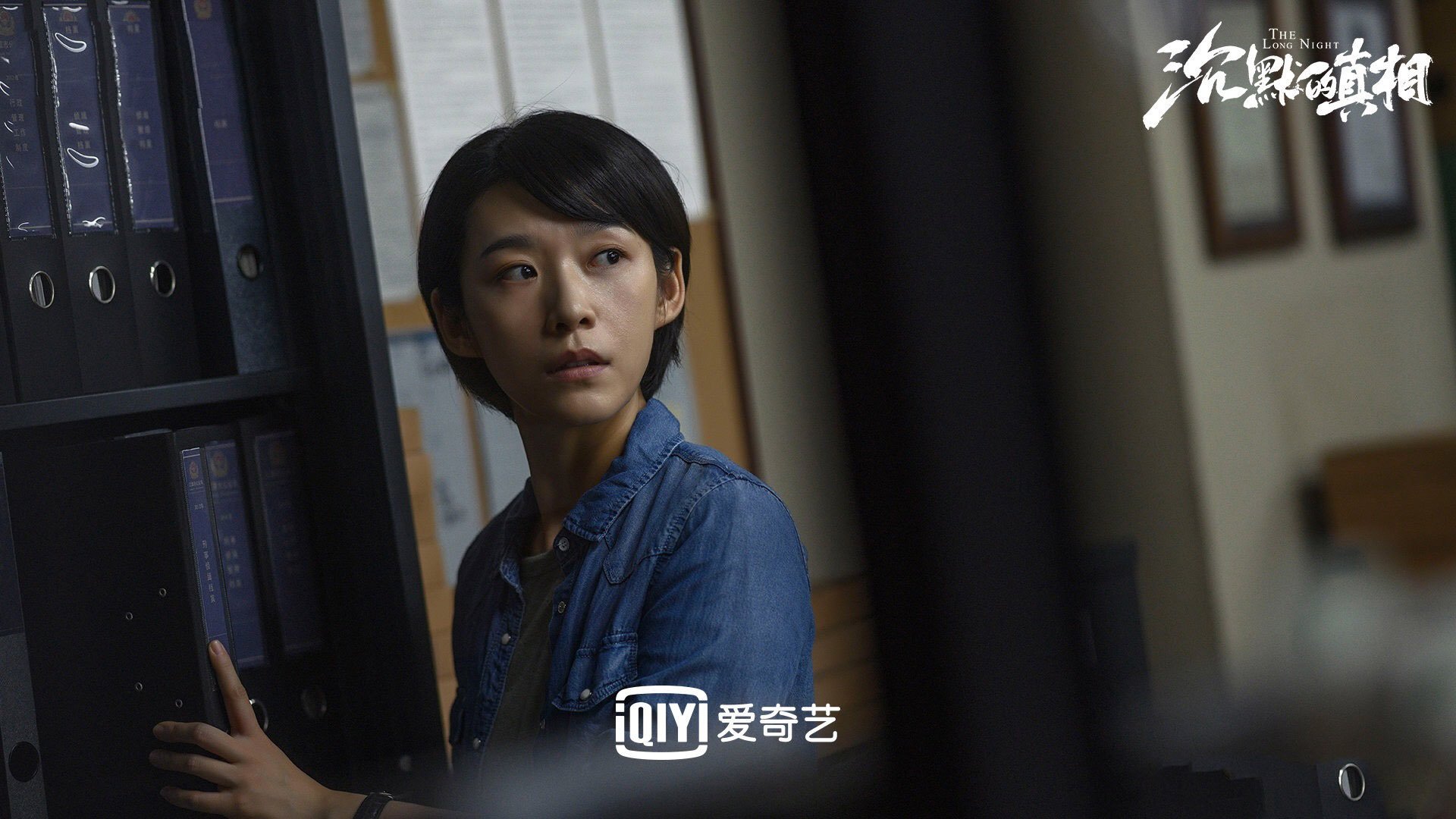 青年教练新启示：培养未来的足球巨星，国家青年足球队教练