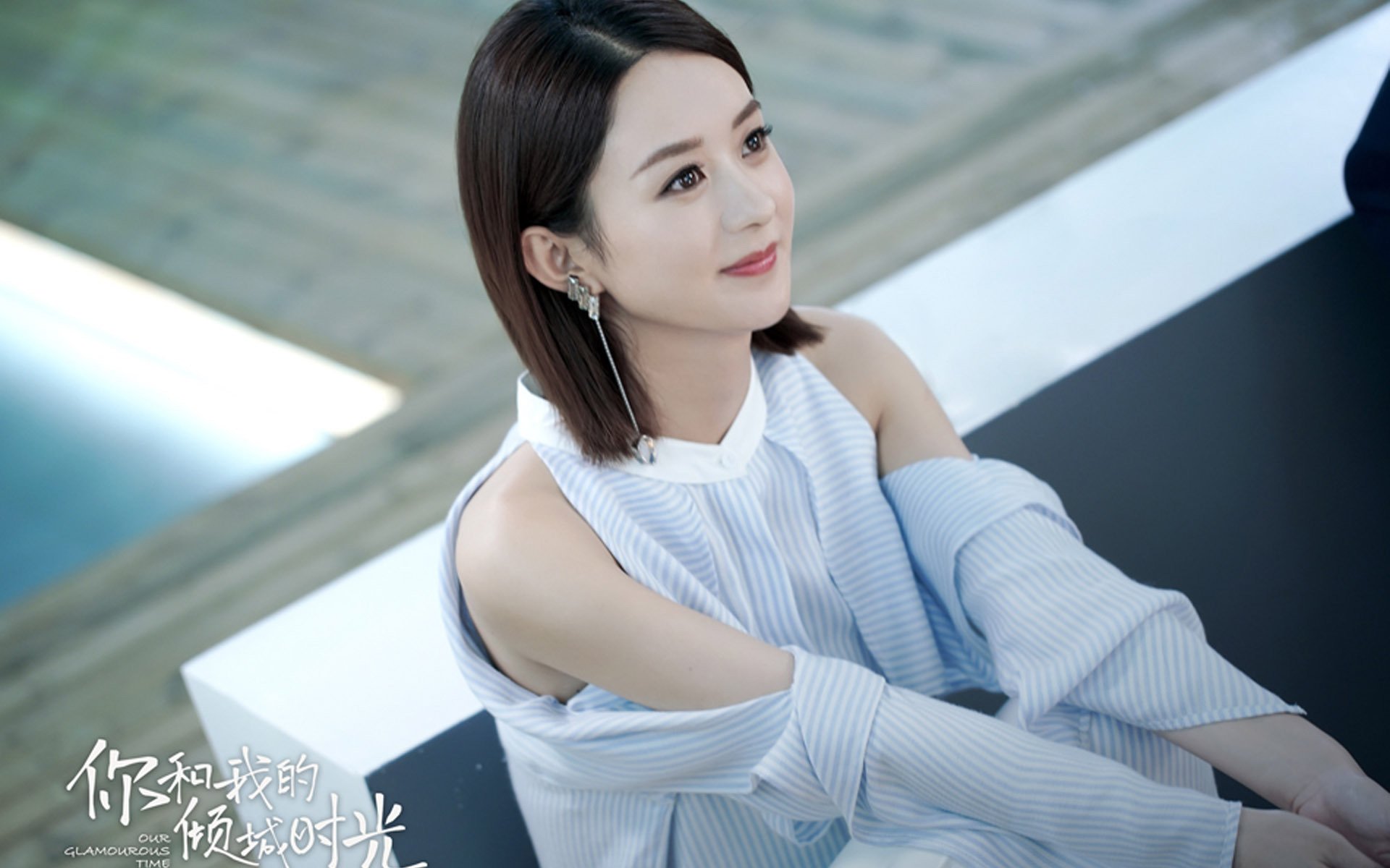 NB Staouéli 连续击败 MC Alger、WO Boufarik 晋级夺冠，nb冠军