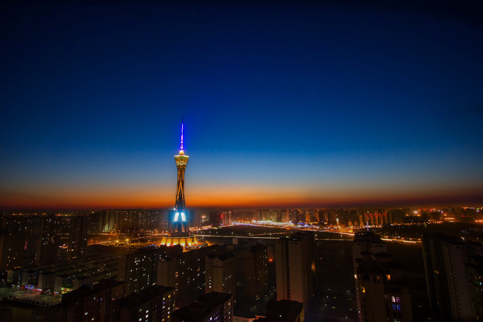 乒乓球战术解读：Chinese Taipei的精准打法与反击节奏，乒乓球twc