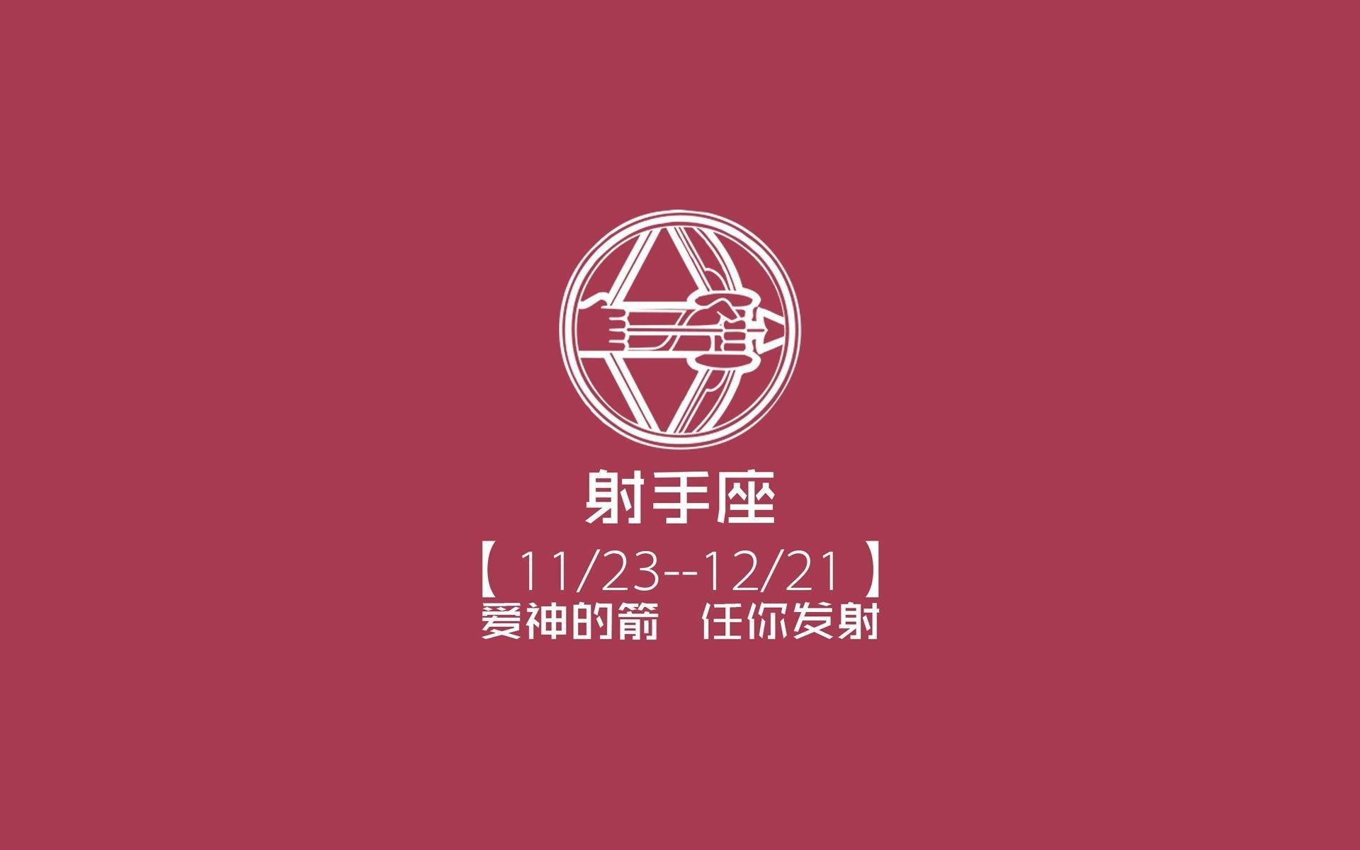 赛事品牌合作涉足教育公益联合行动，公益赛事是什么意思