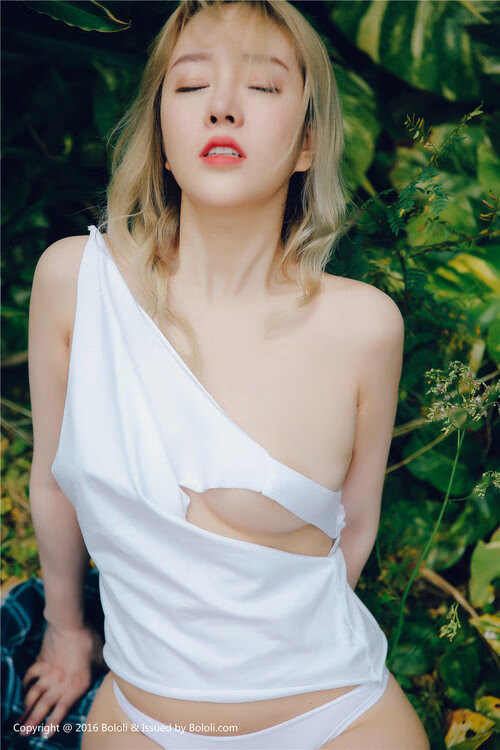 “安赫尔·巴尔博萨的球场感知与精湛技巧，为美洲狮队提供更多进攻选择”