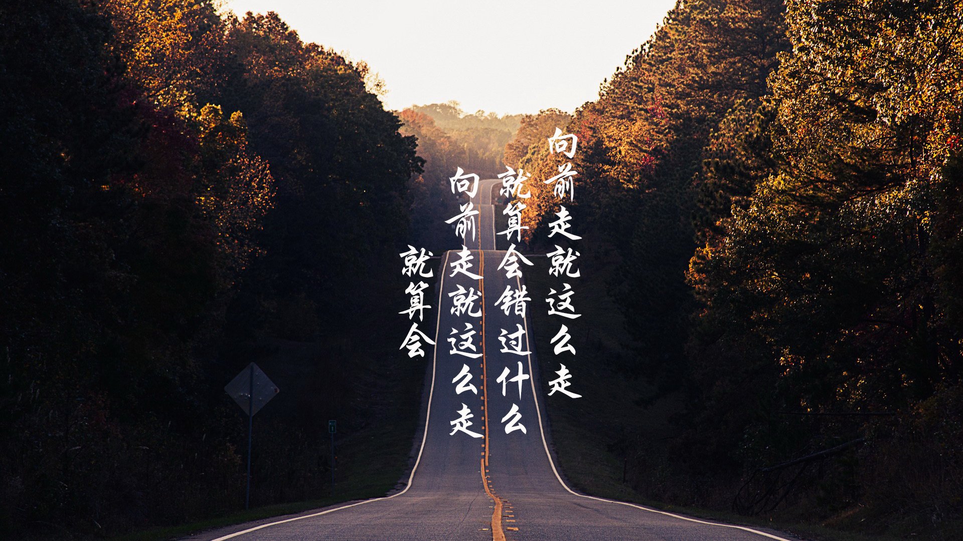 体育新闻中心黑马表现分析，体育新闻的网站