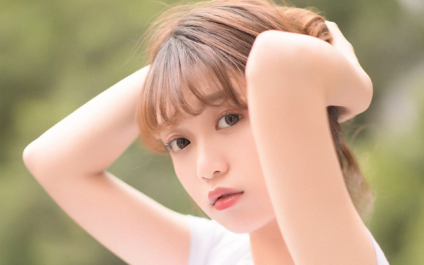 各国男子与女子足球联合训练营助力水平提升，足球男女差距