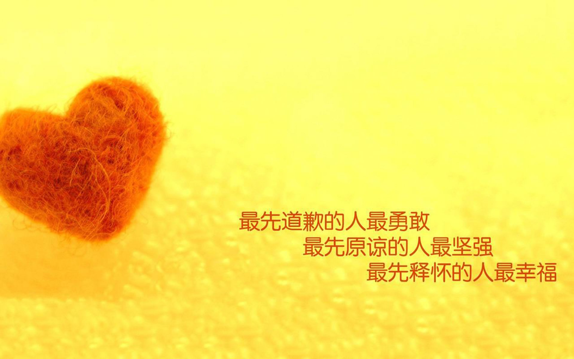 巴雷特：以出色的赛场表现和稳定发挥，巩固了自己在全黑队的核心地位