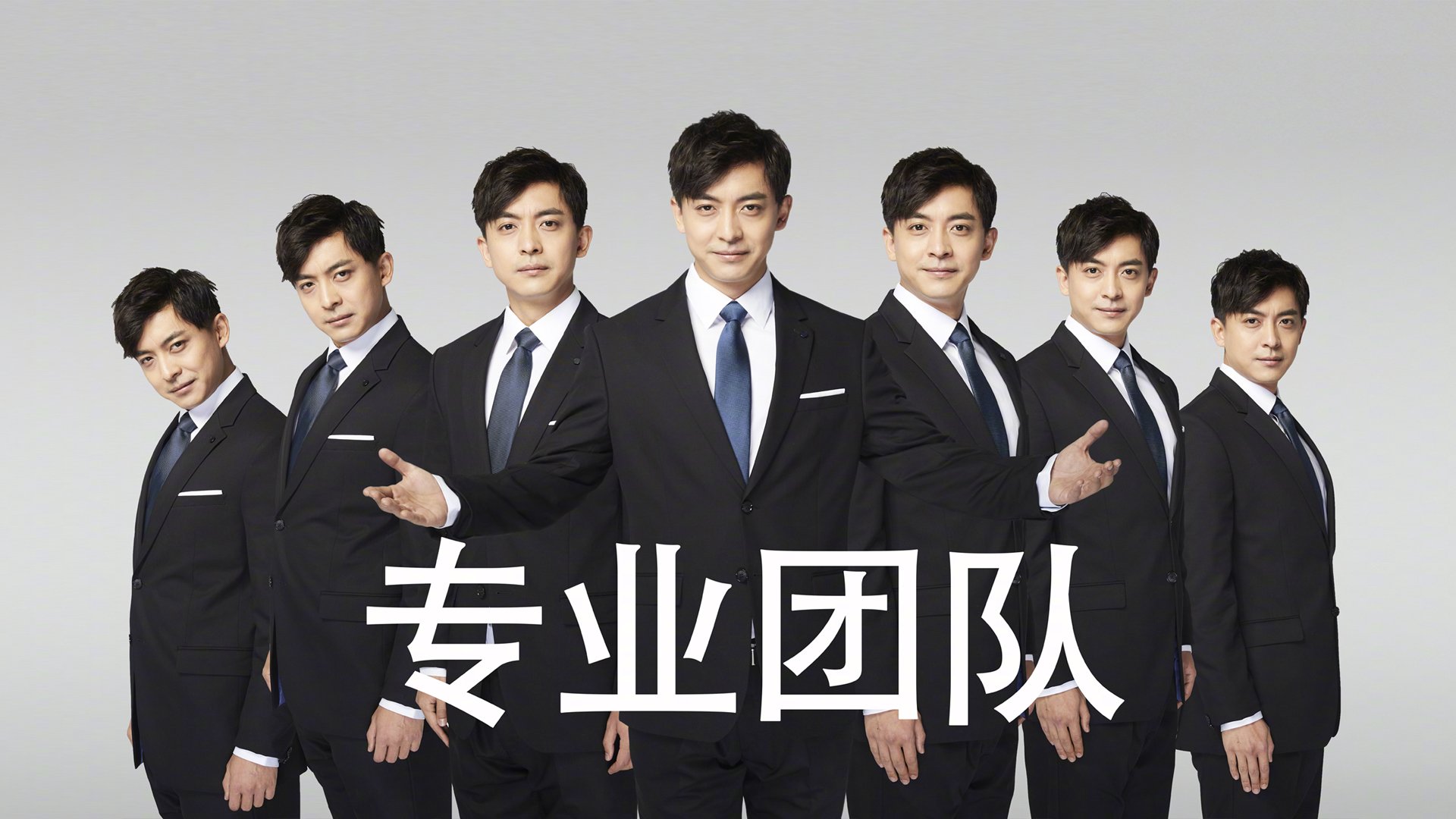 帕金斯起跳反应速度惊人，帕金斯什么水平