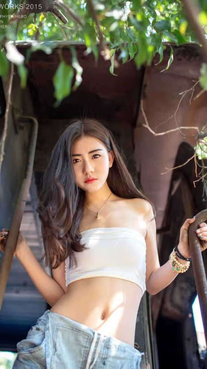 AYX SPORTS-美洲杯震撼全场：团队合作与个人秀完美结合，美洲杯合作伙伴