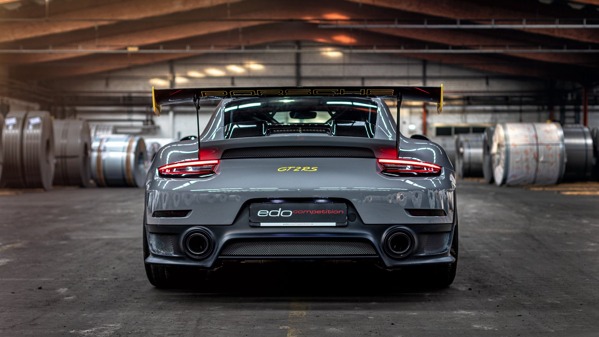 爱游戏体育（AYX）官方APP下载-青少年橄榄球项目加速推广，青少年玩橄榄球的好处