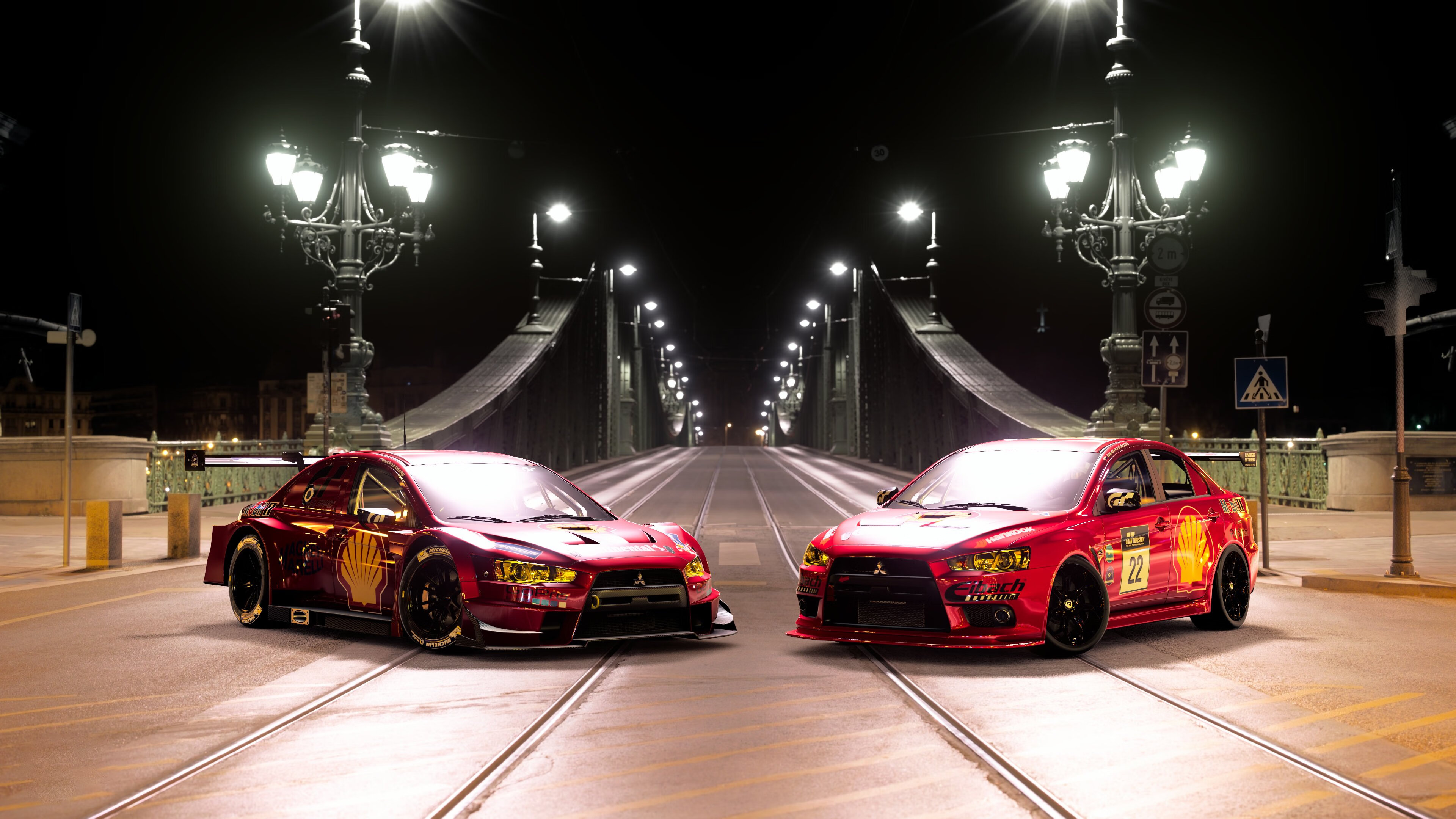 爱游戏app-黎巴嫩女篮在西亚锦标赛中夺冠，体育影响力持续扩大，黎巴嫩男篮击败法国