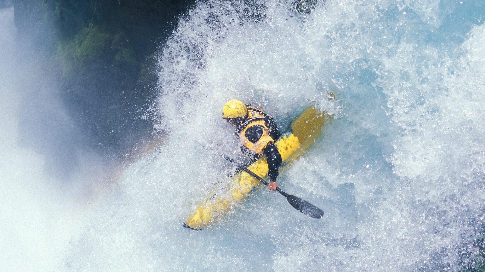 VALORANT 俱乐部资金投入加速发展，valorant联赛