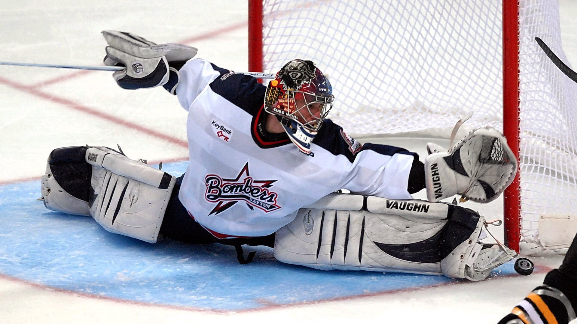 “逆境中的奇迹”——赛段突发危机下的英雄救赎,逆境成就英雄