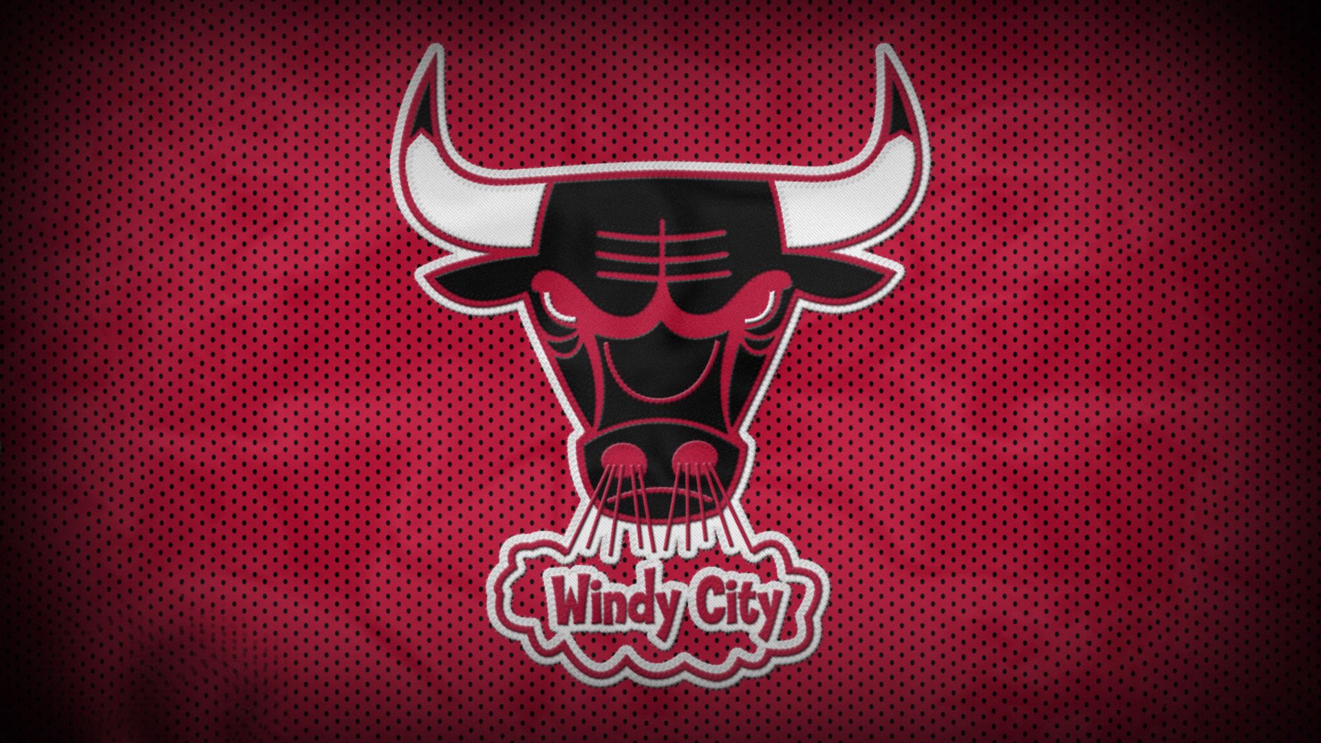 爱游戏体验-《【未来科技】虚拟现实将如何改变电竞体验？专家深入分析》，未来虚拟现实科技是什么样的