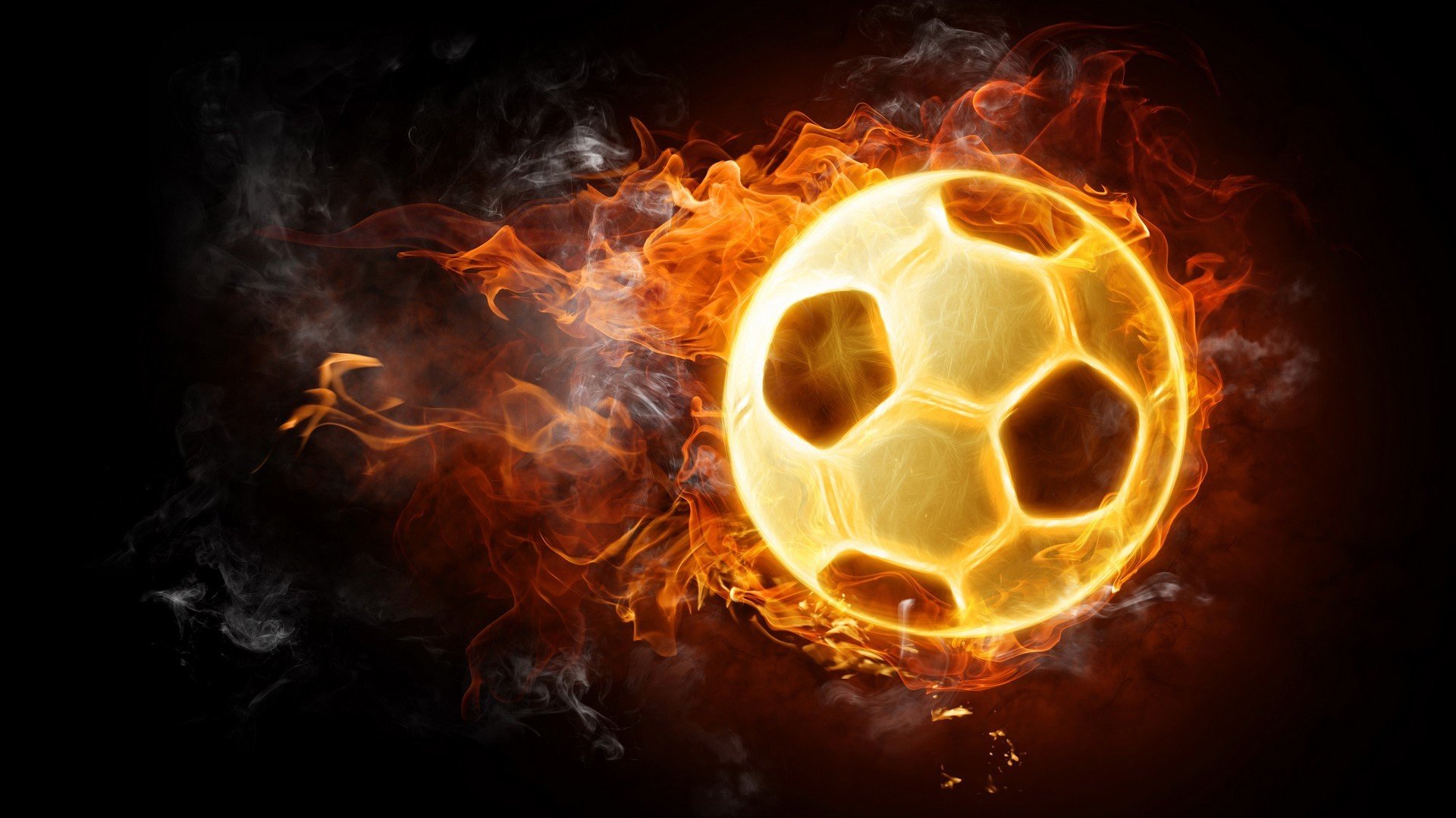 爱游戏平台-季后赛故事：那些令人热泪盈眶的逆境传奇，季后赛回顾