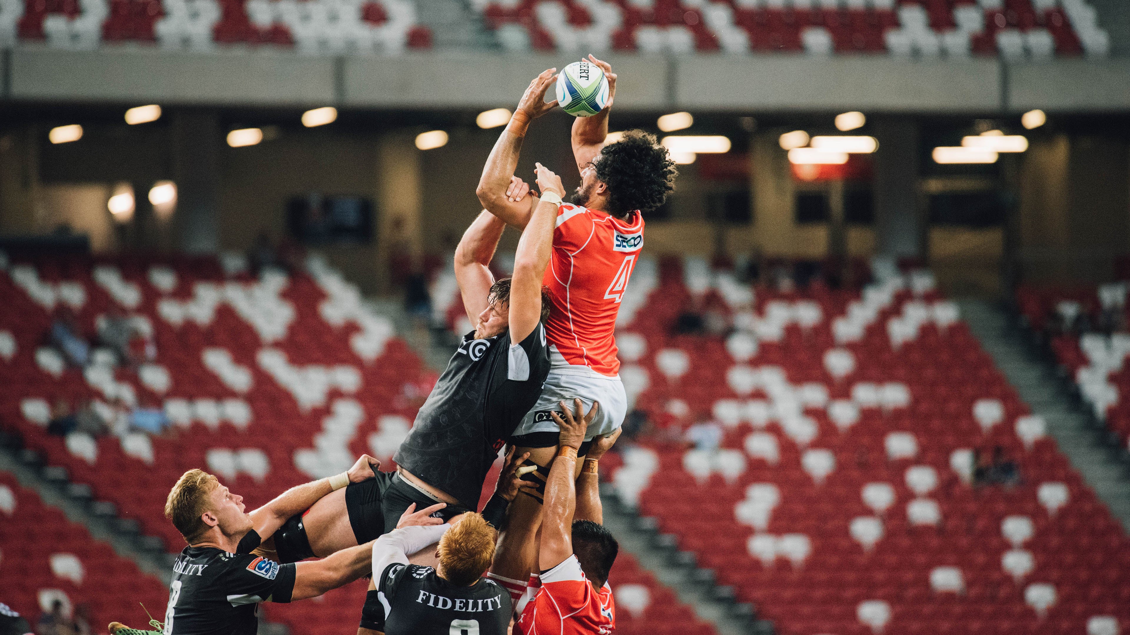 季后赛故事：那些令人热泪盈眶的逆境传奇，季后赛回顾