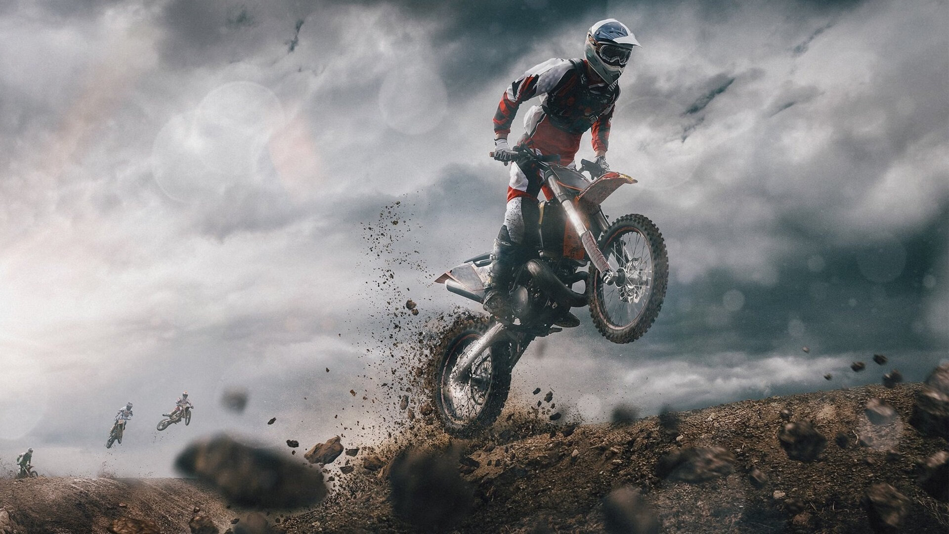 爱游戏官网-战术细节：快攻反击成赢球神器！，快攻型打法