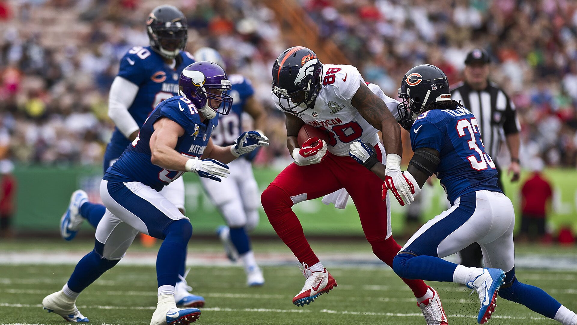 爱游戏在线登录入口-球迷“最爱”欧冠瞬间：投票揭晓最终排名，欧冠最新排名